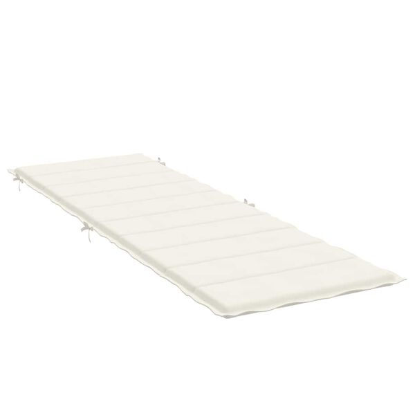 Viser produktbillede 4 af 11
