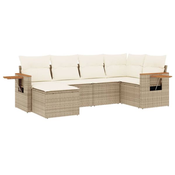 Viser produktbillede 1 af 15
