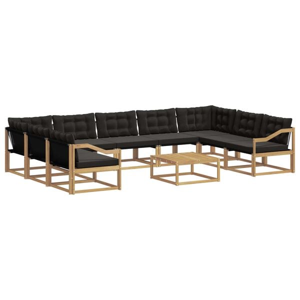 Viser produktbillede 1 af 15