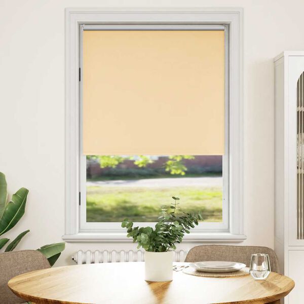 Viser produktbillede 2 af 18