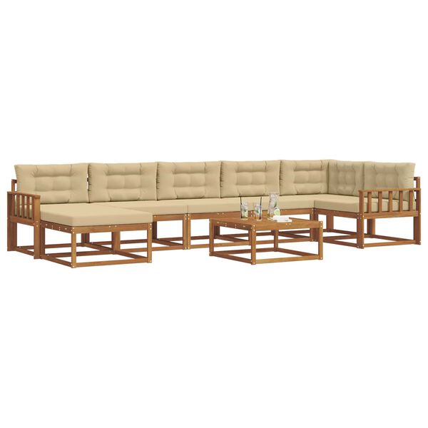 Viser produktbillede 3 af 13