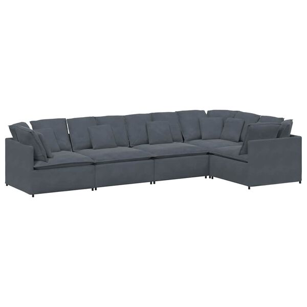 Viser produktbillede 1 af 11