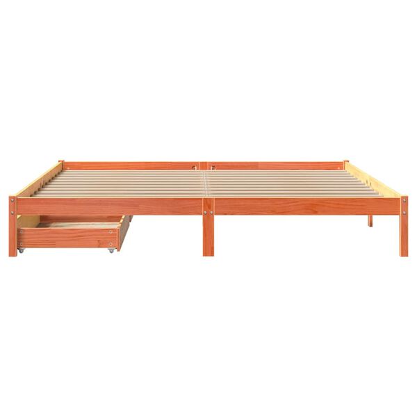 Viser produktbillede 4 af 11