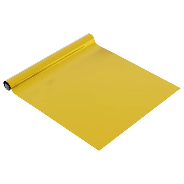 Viser produktbillede 1 af 6