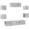 Concrete_grey