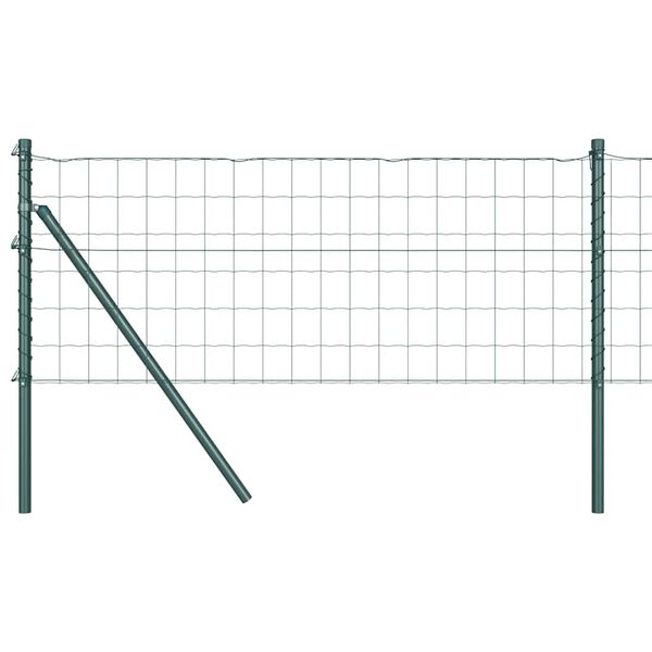 Viser produktbillede 1 af 15