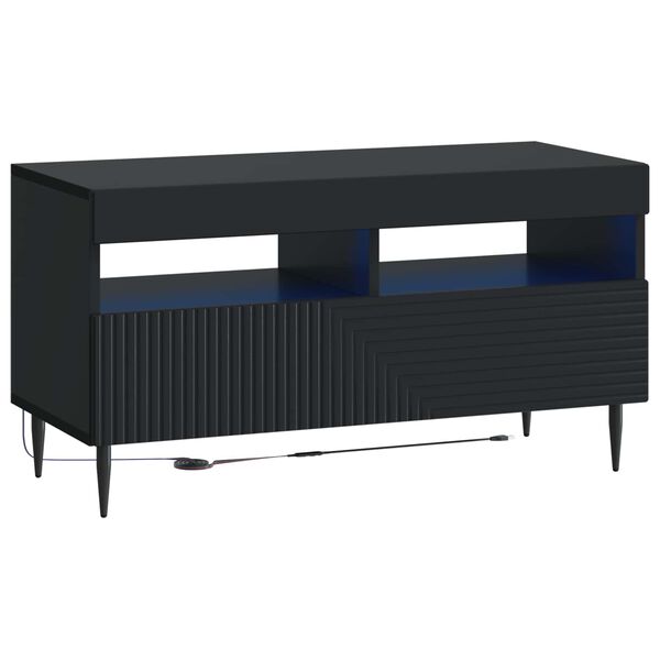 Viser produktbillede 1 af 12