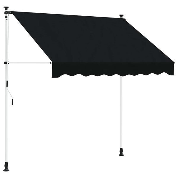 Viser produktbillede 1 af 8
