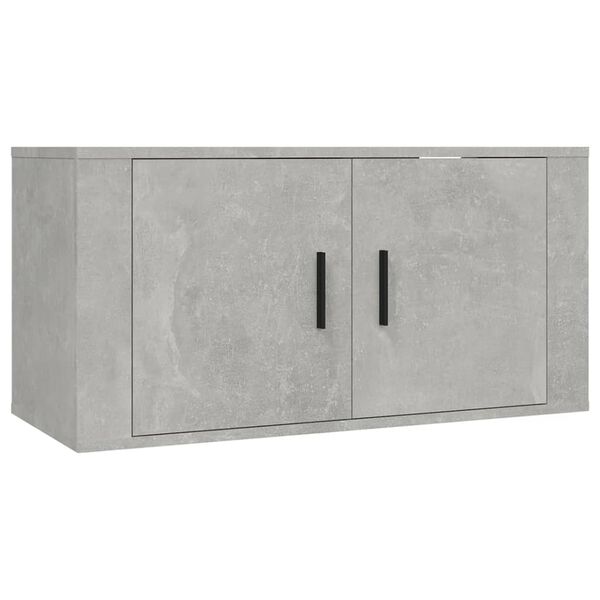 Viser produktbillede 4 af 8