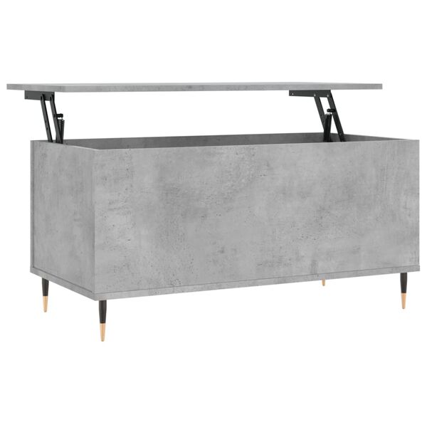 Viser produktbillede 1 af 11