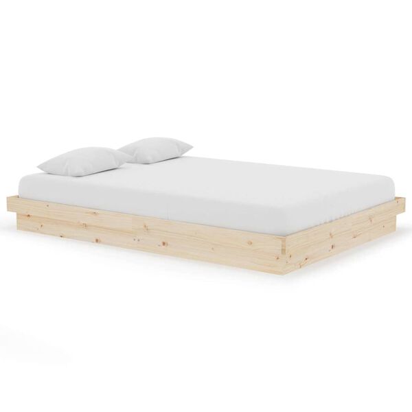 Viser produktbillede 2 af 10