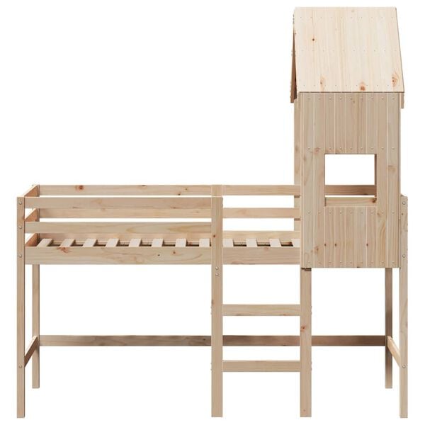 Viser produktbillede 4 af 13