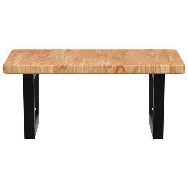 Viser produktbillede 4 af 11