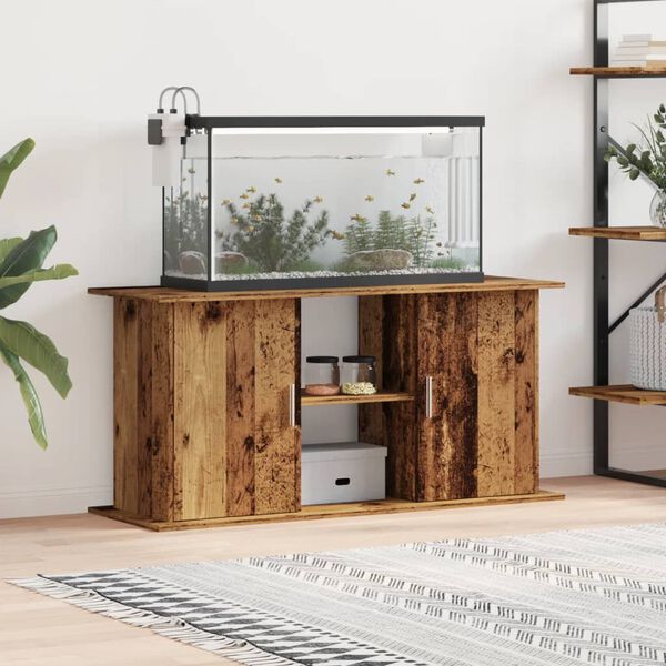 Viser produktbillede 2 af 11