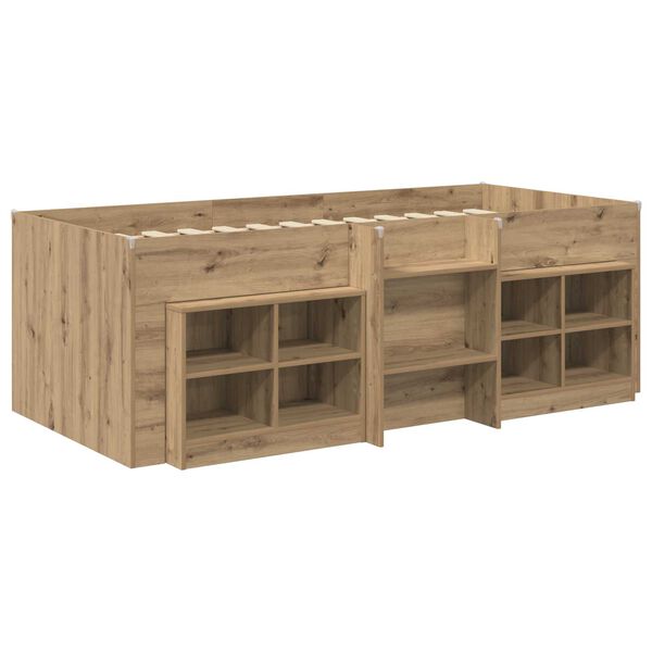 Viser produktbillede 3 af 8