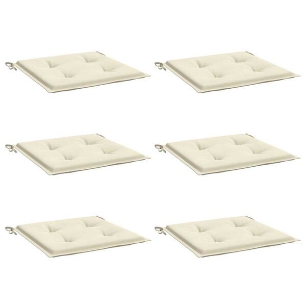 Viser produktbillede 4 af 9