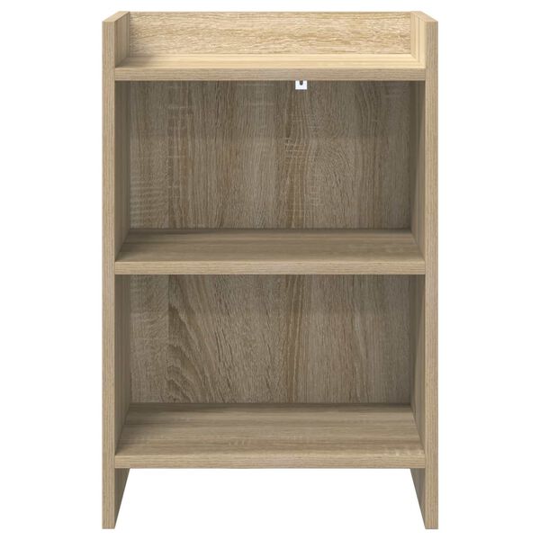 Viser produktbillede 3 af 5