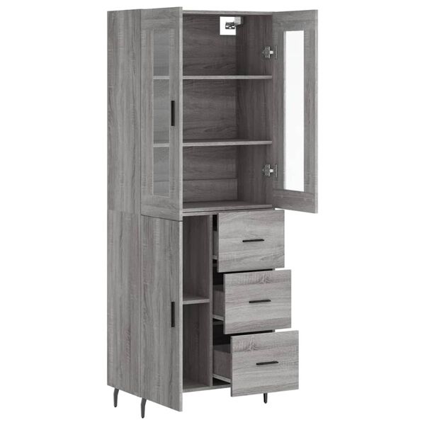 Viser produktbillede 4 af 15