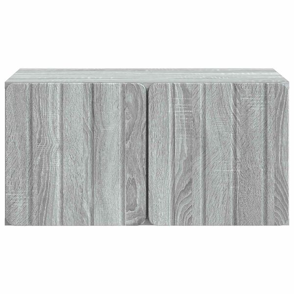 Viser produktbillede 4 af 8