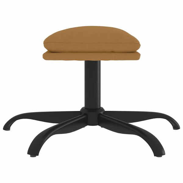 Viser produktbillede 4 af 6