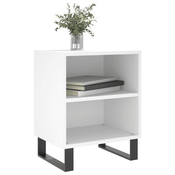 Viser produktbillede 3 af 11