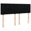 Produktminiaturebillede 8 af 13