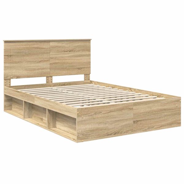 Viser produktbillede 4 af 13