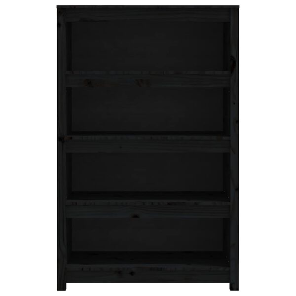 Viser produktbillede 4 af 8