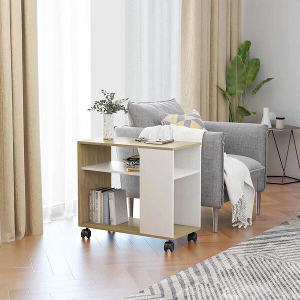Viser produktbillede 2 af 6