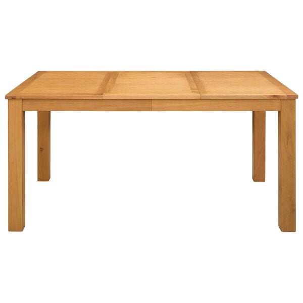 Viser produktbillede 2 af 6