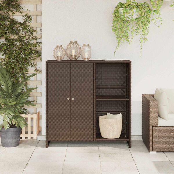 Viser produktbillede 3 af 17