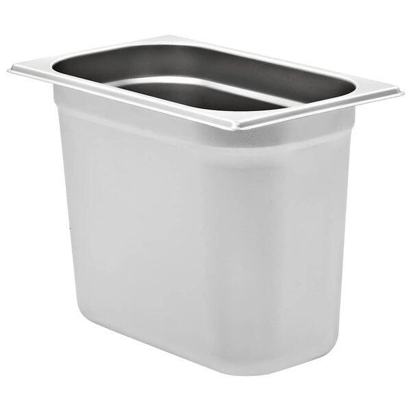 Viser produktbillede 3 af 10
