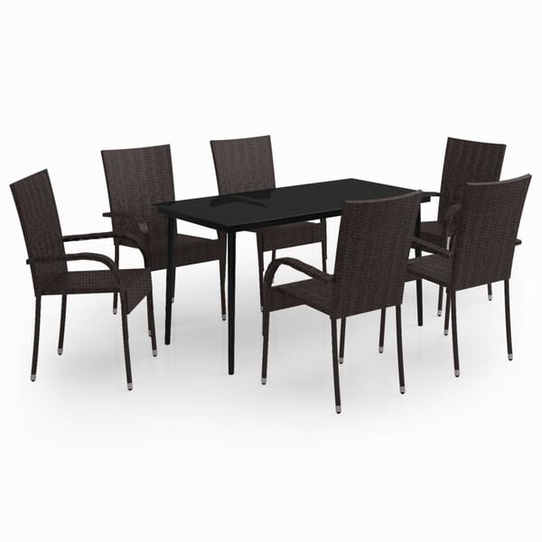 Viser produktbillede 1 af 9