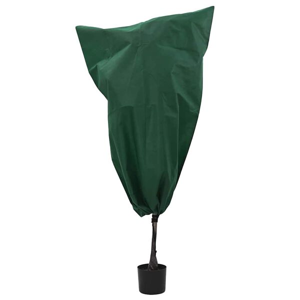 Viser produktbillede 3 af 11