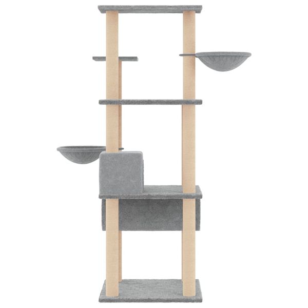 Viser produktbillede 4 af 8