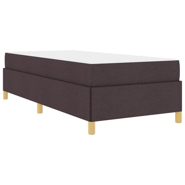 Viser produktbillede 4 af 13