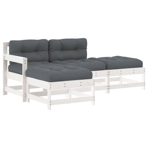 Viser produktbillede 1 af 9