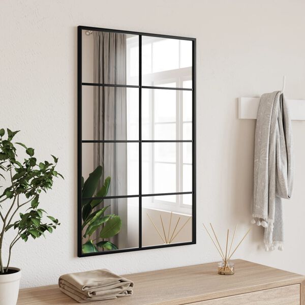 Viser produktbillede 2 af 9