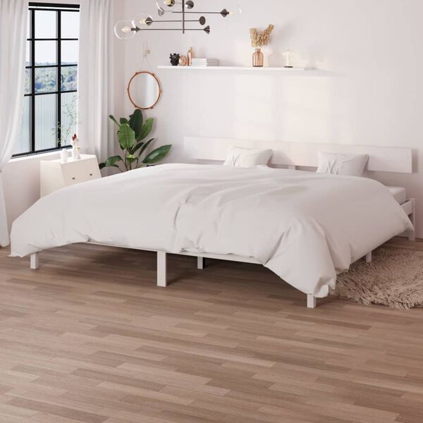 Viser produktbillede 2 af 9