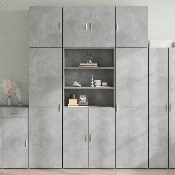 Viser produktbillede 2 af 14