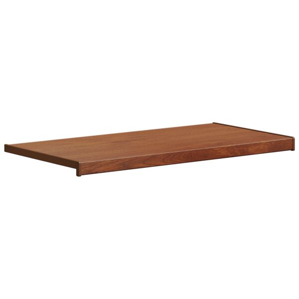 Viser produktbillede 3 af 13
