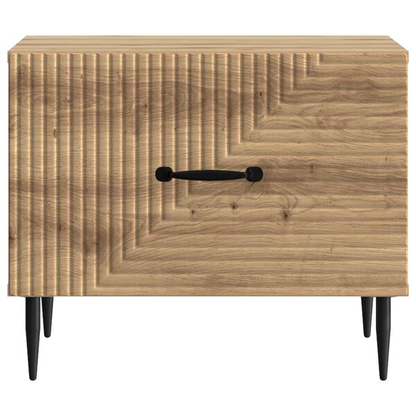 Viser produktbillede 4 af 10