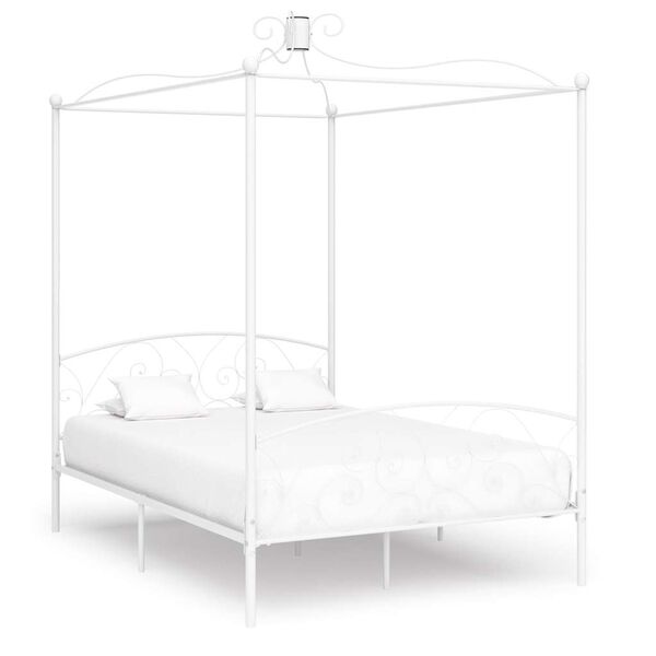 Viser produktbillede 1 af 5