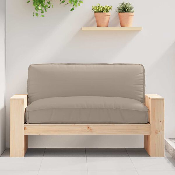 Viser produktbillede 2 af 9