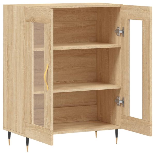 Viser produktbillede 4 af 13