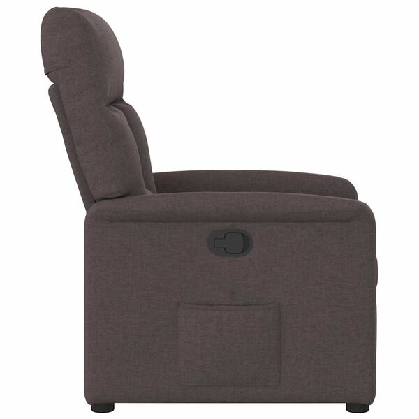 Viser produktbillede 4 af 11