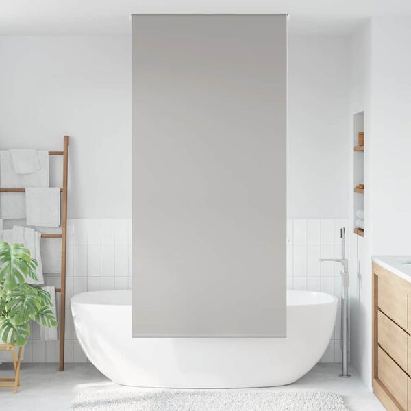 Viser produktbillede 2 af 15