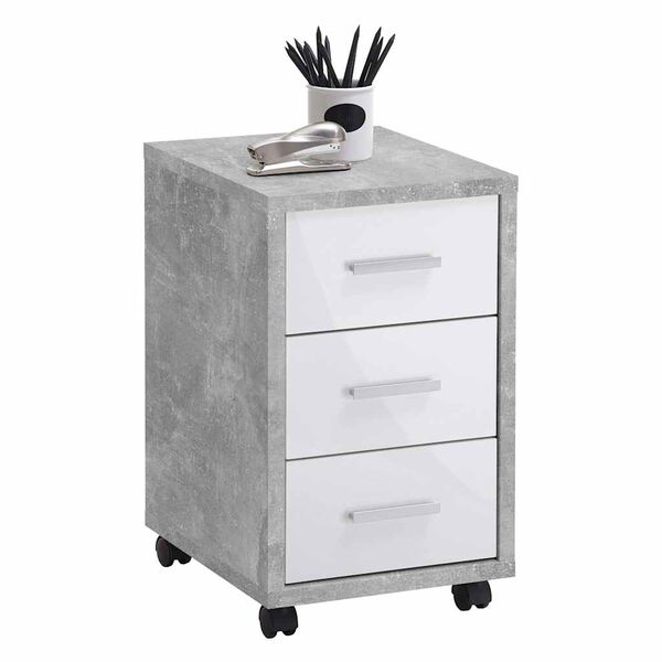 Viser produktbillede 1 af 4