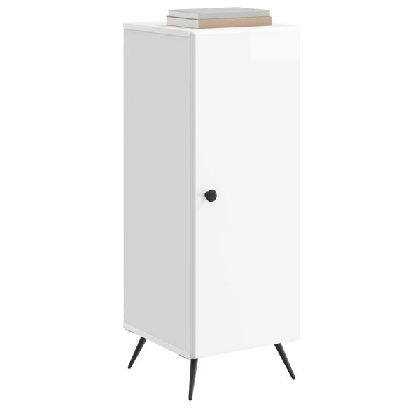 Viser produktbillede 2 af 11