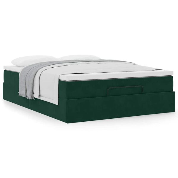 Viser produktbillede 4 af 17
